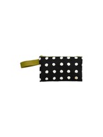 La cerise sur le gâteau Handle Pouch - Mia