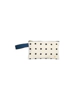 La cerise sur le gâteau Handle Pouch - Mio