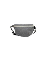 La cerise sur le gâteau Bum Bag - Basile