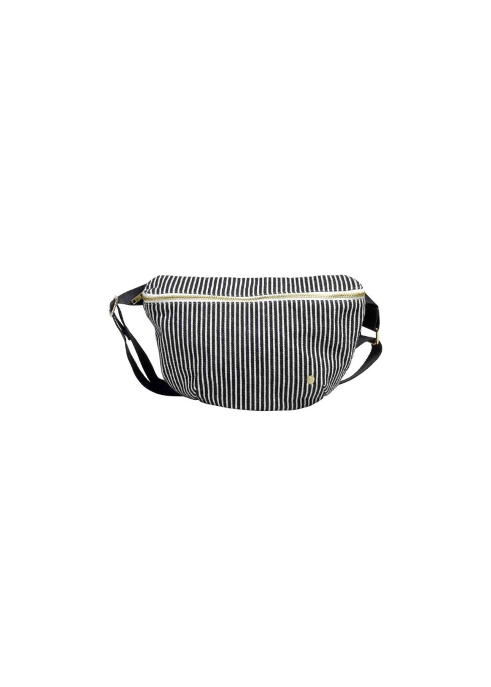 La cerise sur le gâteau Bum Bag - Basile