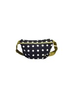 La cerise sur le gâteau Bum Bag - Mia
