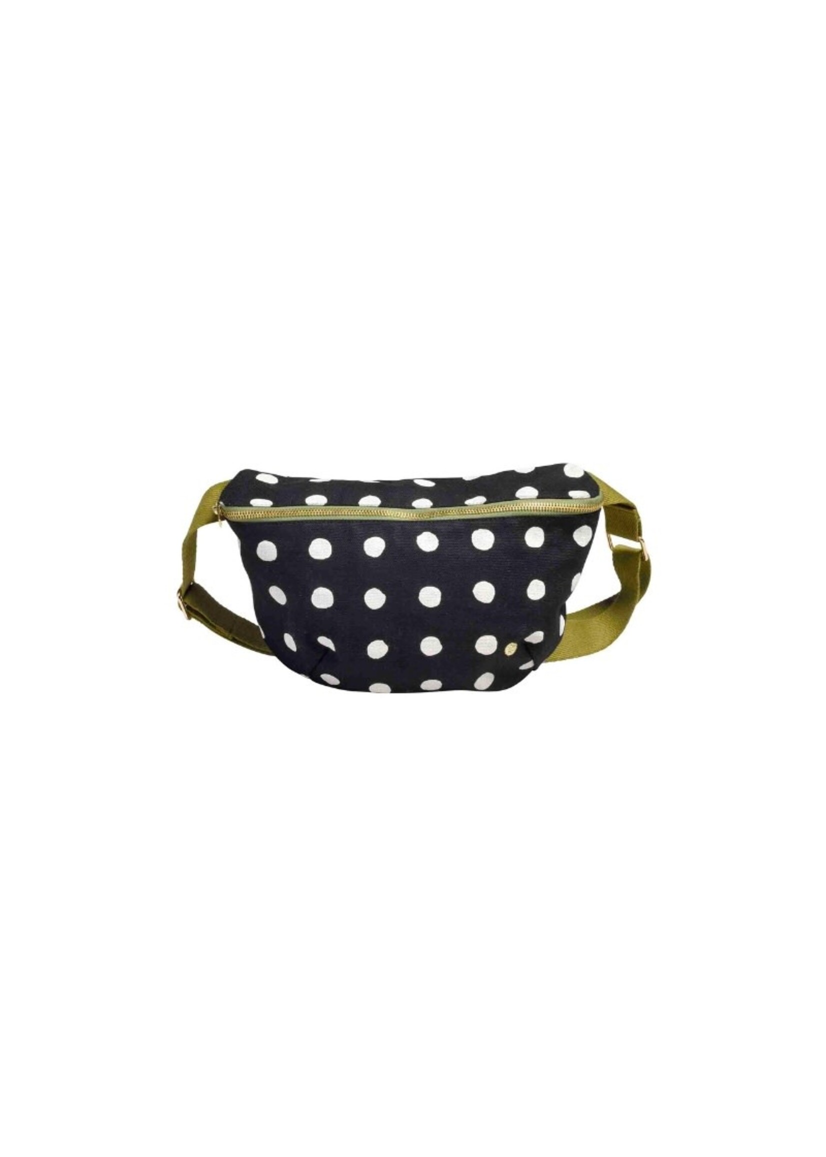 La cerise sur le gâteau Bum Bag - Mia