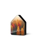 Relaxound Zwitscherbox - Limited Edition - Golden Leaves