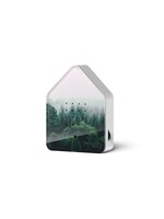 Relaxound Zwitscherbox - Limited Edition - Morning Forest