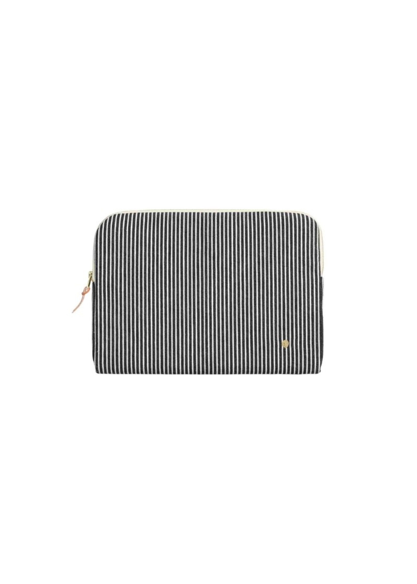 La cerise sur le gâteau Laptop Sleeve 13/14 - Basile
