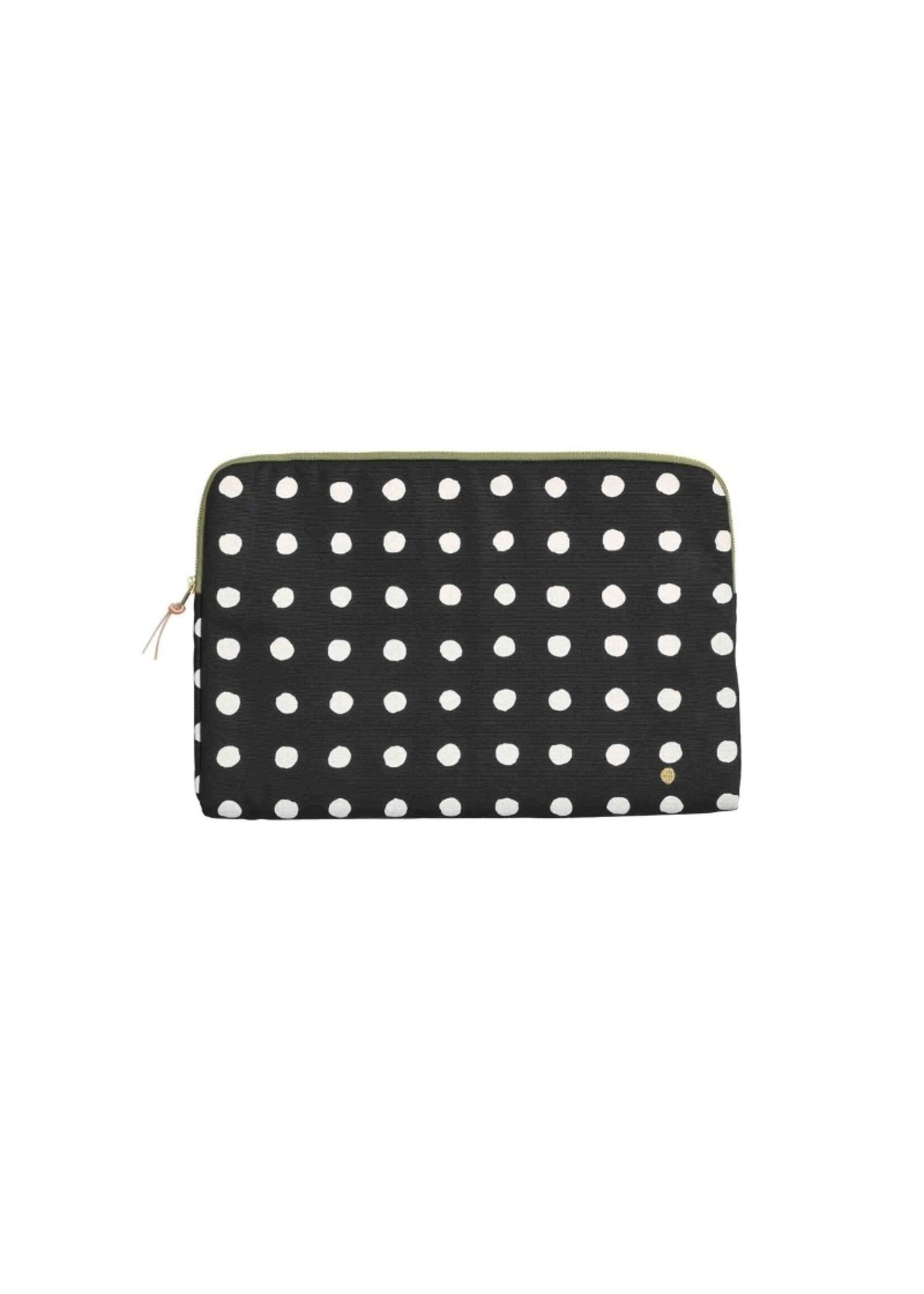 La cerise sur le gâteau Laptop Sleeve 13/14 - Mia