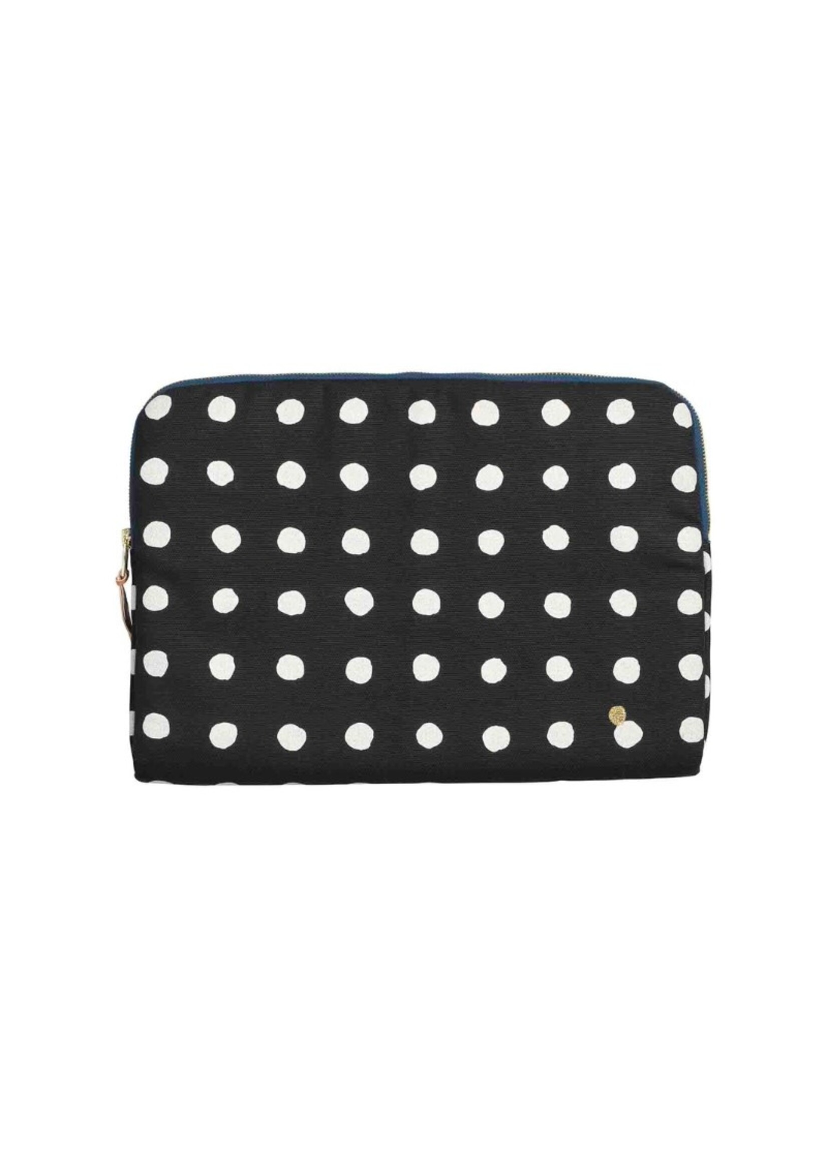 La cerise sur le gâteau Laptop Sleeve 15/16 - Mia