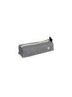 La cerise sur le gâteau Pencil Pouch - Basile