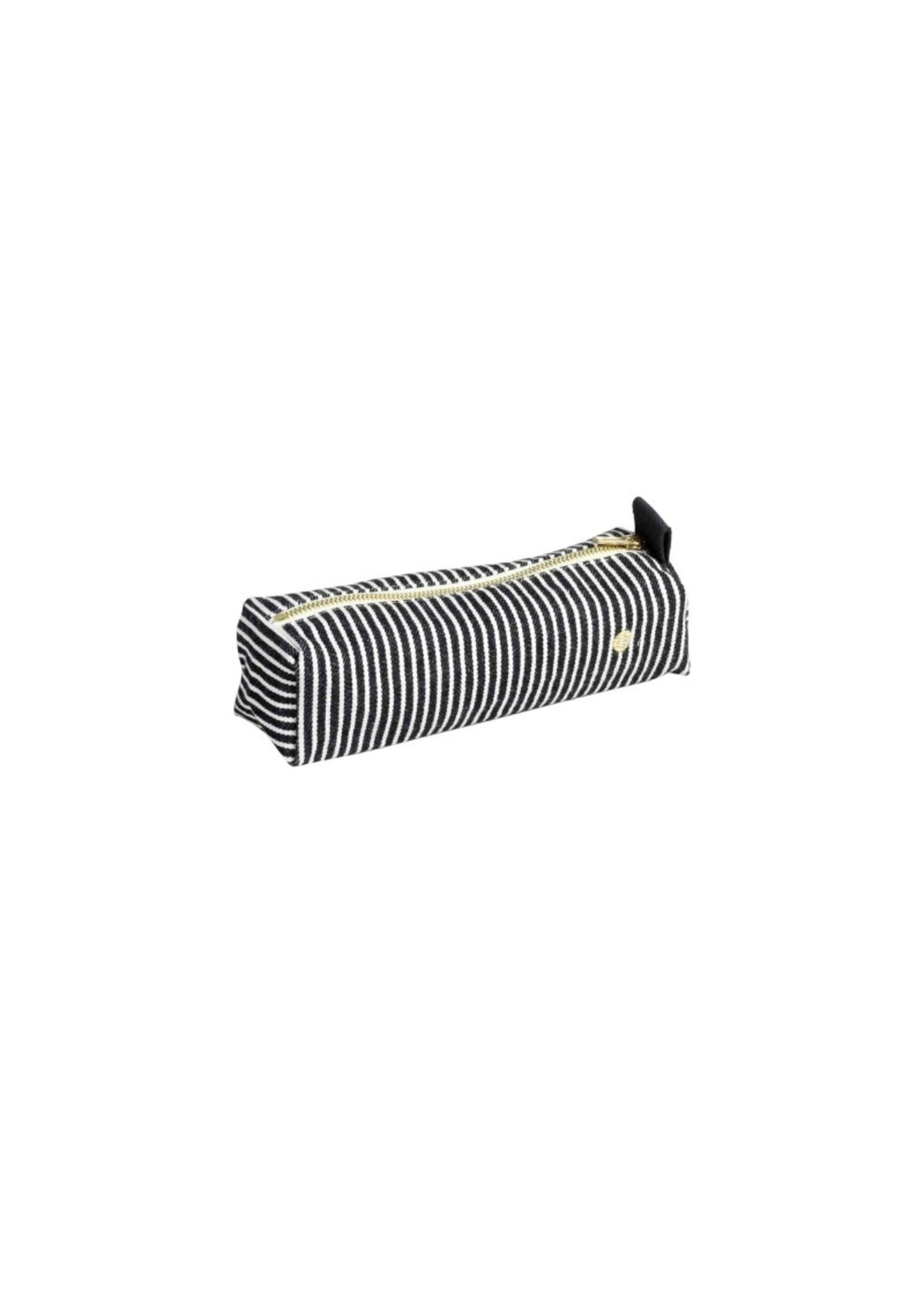 La cerise sur le gâteau Pencil Pouch - Basile