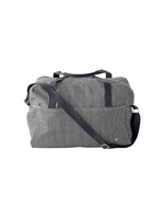 La cerise sur le gâteau Travel Bag - Basile