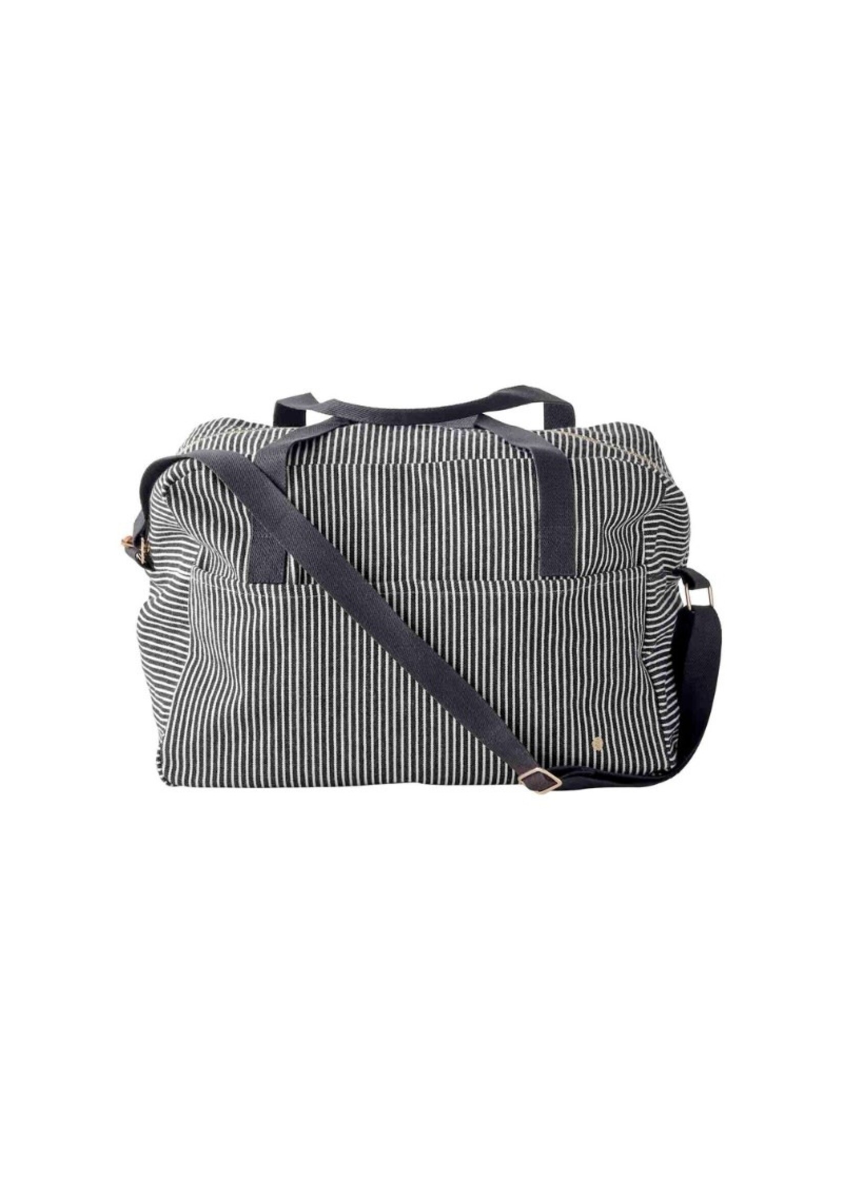 La cerise sur le gâteau Travel Bag - Basile