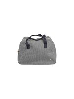 La cerise sur le gâteau Weekend Bag - Basile