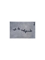 Mad About Mats Deurmat Scraper - Billie