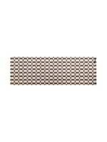 Mad About Mats Deurmat Scraper - Dax - 50X150