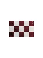 Mad About Mats Mat Touch - Dorian