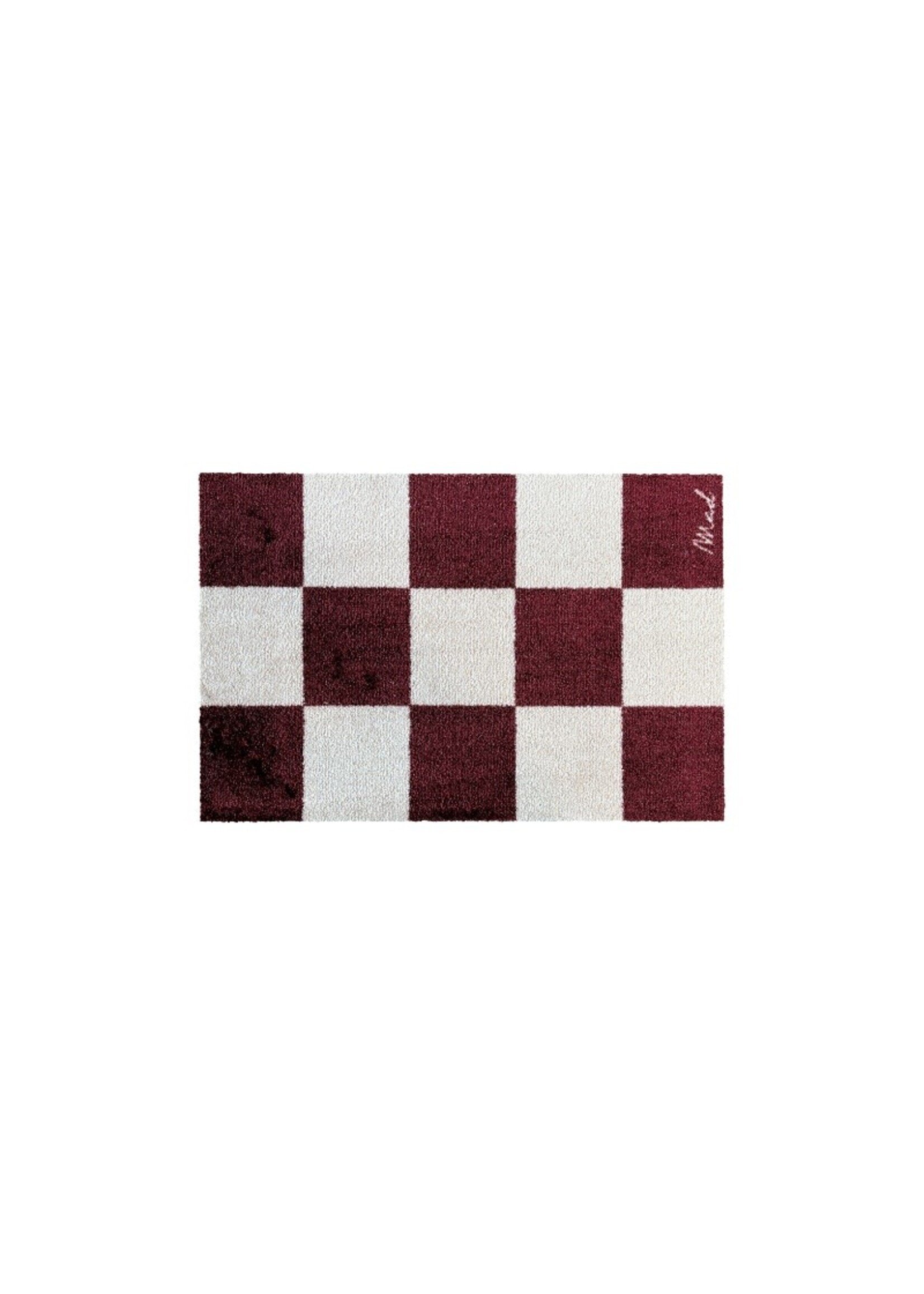 Mad About Mats Mat Touch - Dorian