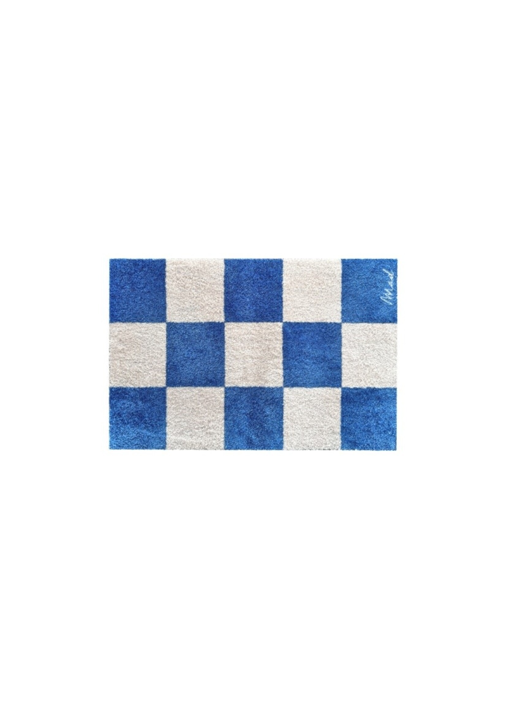 Mad About Mats Mat Touch - Didi