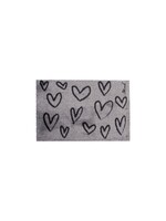 Mad About Mats Mat Touch - Bliss - 50X75