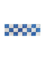 Mad About Mats Mat Touch - Duffy - 50X150