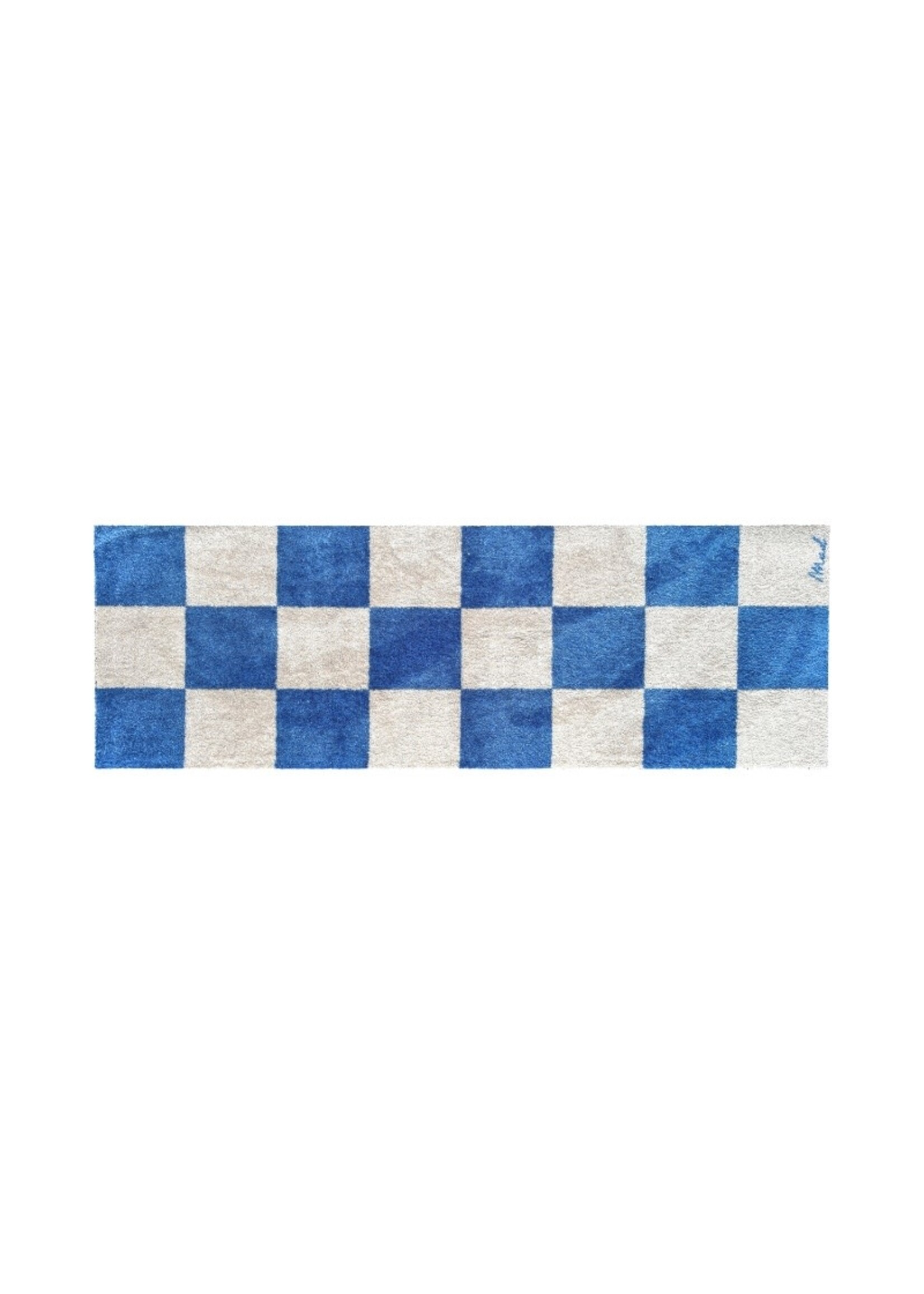 Mad About Mats Mat Touch - Duffy - 50X150