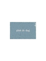 Mad About Mats Mat Touch - Millie - 50X75