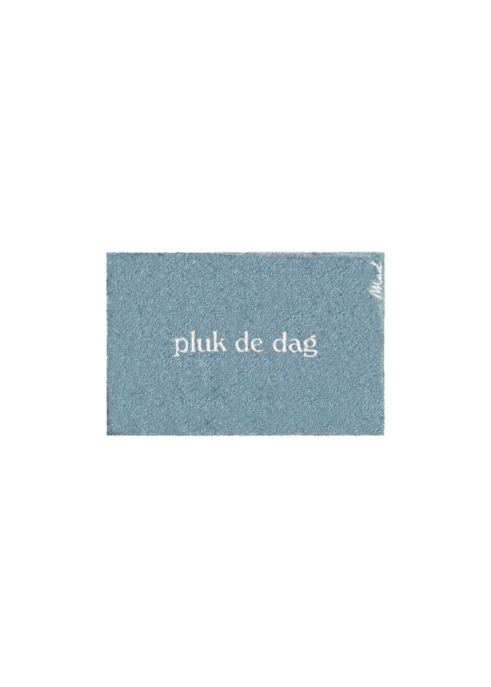 Mad About Mats Mat Touch - Millie - 50X75