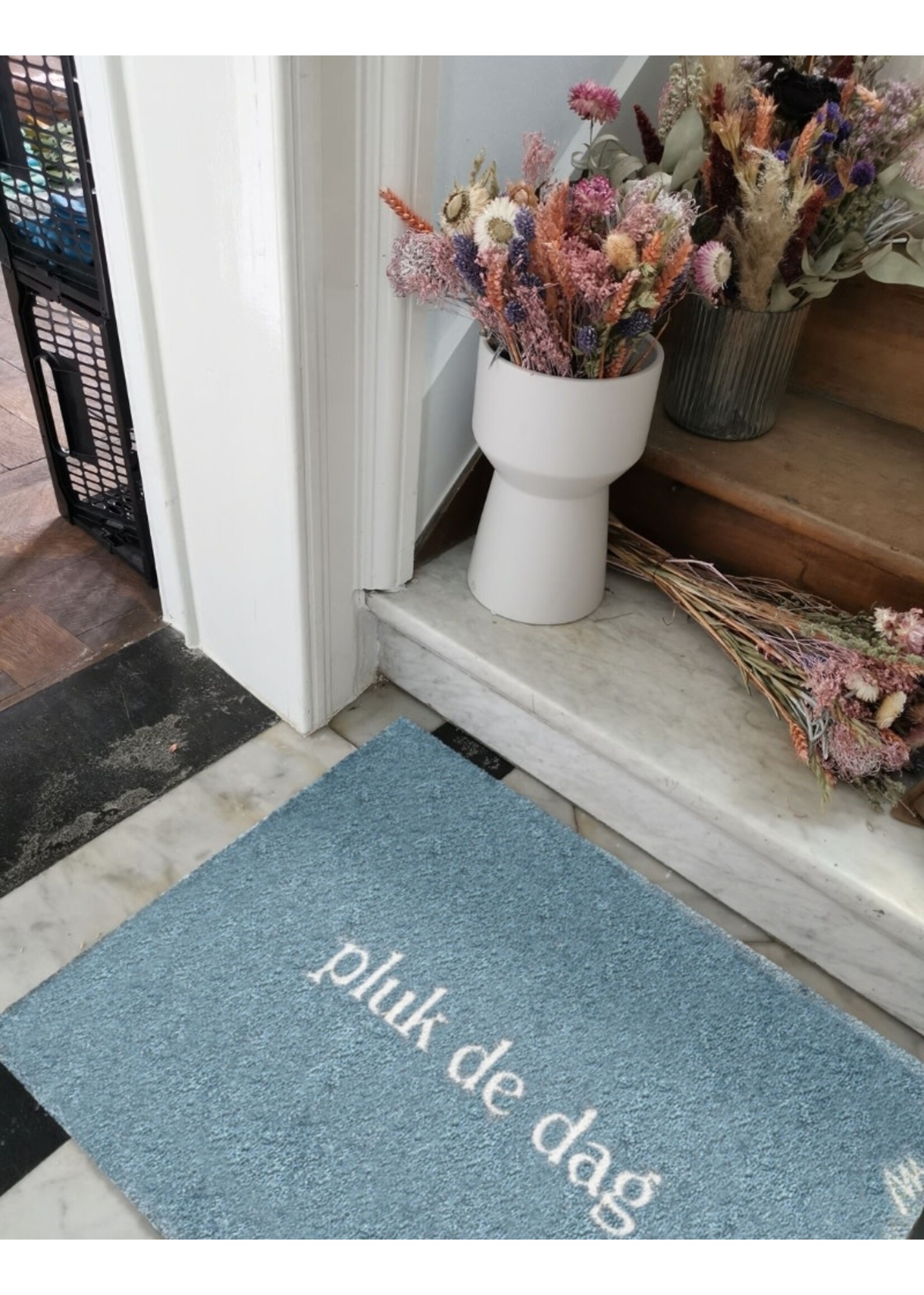 Mad About Mats Mat Touch - Millie - 50X75