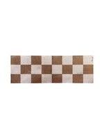 Mad About Mats Mat Touch - Pascal - 50x150