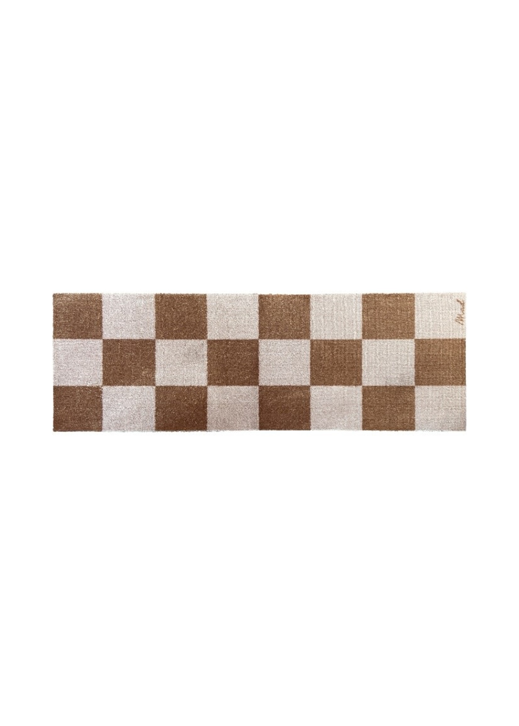 Mad About Mats Mat Touch - Pascal - 50x150