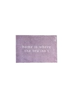 Mad About Mats Mat Touch - Poppie - 50X75