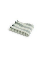 HAY Duo Throw - Mint