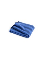 HAY Duo Throw - Sky Blue