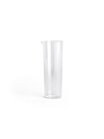HAY Angle Carafe