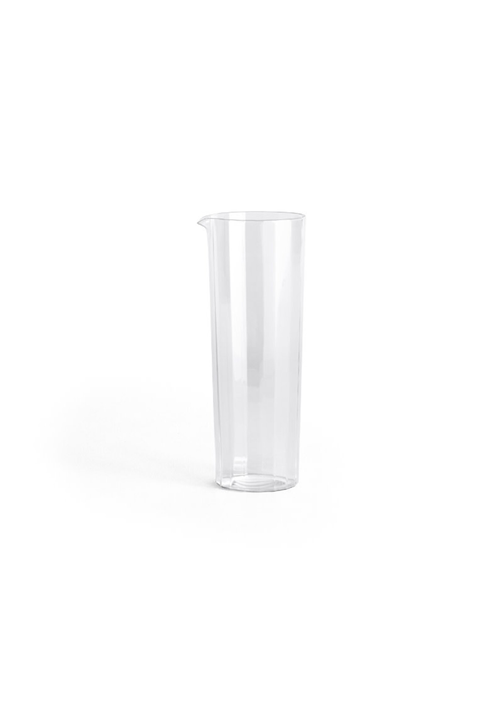 HAY Angle Carafe