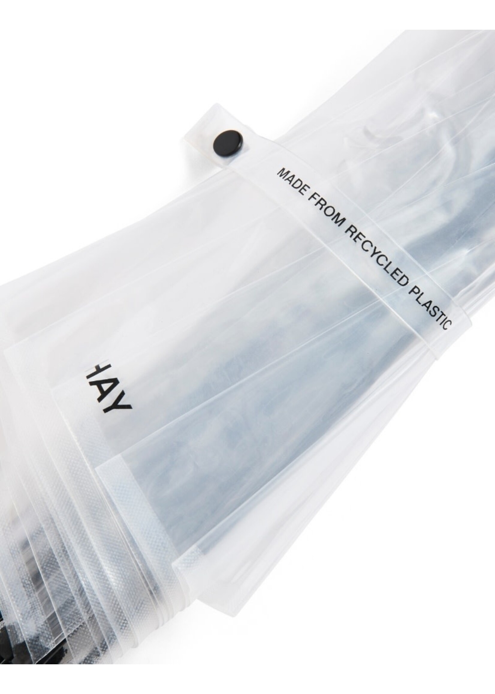 HAY Canopy Umbrella - Clear