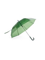 HAY Canopy Umbrella - Green