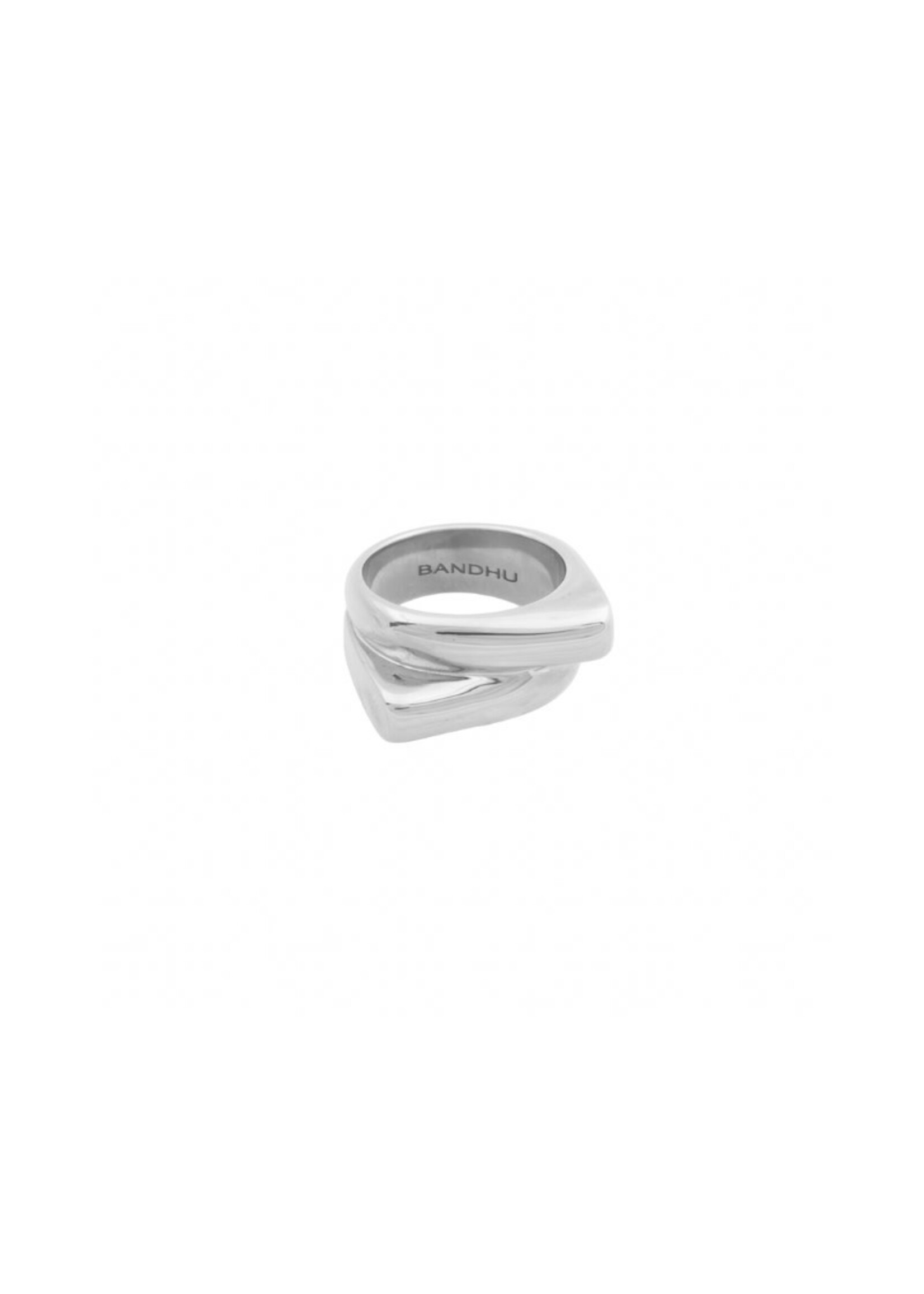 Bandhu Alike ring - 17