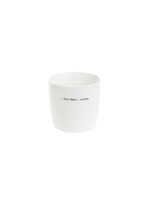 Sögne Koffiemok - ... but first coffee