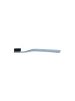 HAY Tann Toothbrush - Blue Grey/Black