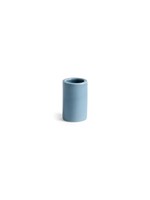 HAY Toothbrush Holder - Blue Grey