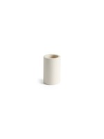HAY Toothbrush Holder - Off-White