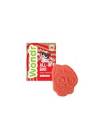 Wondr Kids Bar - Sweet Berries
