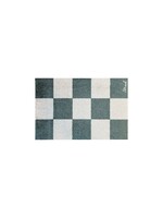 Mad About Mats Mat Touch - Dalia - 50X75