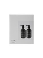 Meraki Giftbox Handcare - Deep Valley