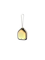 Relaxound Jingle Bells - Gold Glow