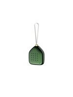 Relaxound Jingle Bells - Green Sparkles