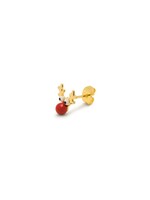 LULU Copenhagen Rudolph Oorstud