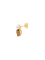 LULU Copenhagen Gala The Drop Oorstud