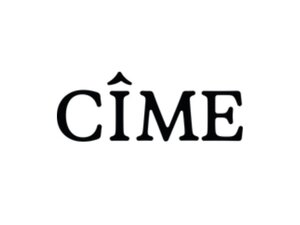 Cîme