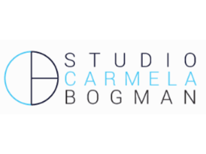 Studio Carmela Bogman